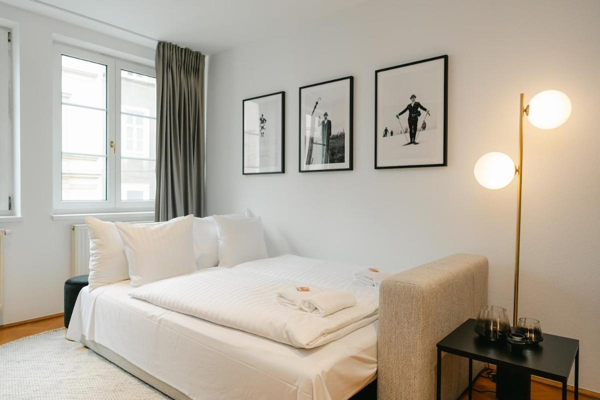Cozy Corner Perfect For 4 To 6 Hip Area And Parking Apartment *