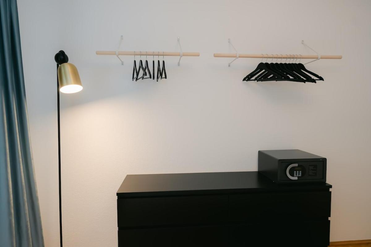 Apartment Cozy Corner Perfect For 4 To 6 Hip Area And Parking *